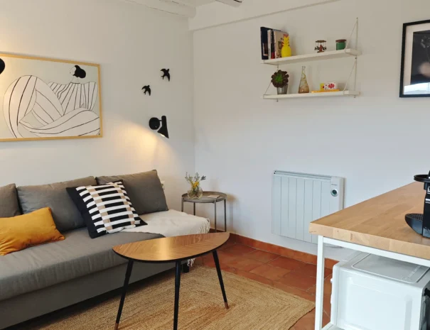 Living-room-Suite-2