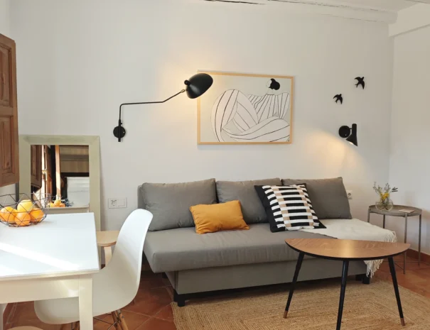 Living-room-Suite