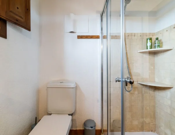 SA-MAYMA-Habitaciones-Dobles-14