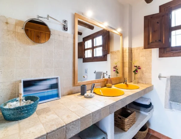 SA-MAYMA-Habitaciones-Dobles-6