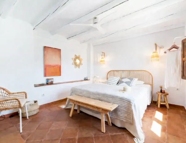 SA-MAYMA-Habitaciones-Dobles-II-47-scaled