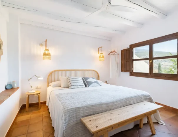 SA-MAYMA-Habitaciones-Dobles-II-58b
