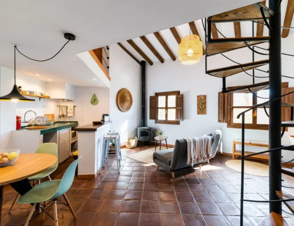 SA-MAYMA-Loft-Duplex-29