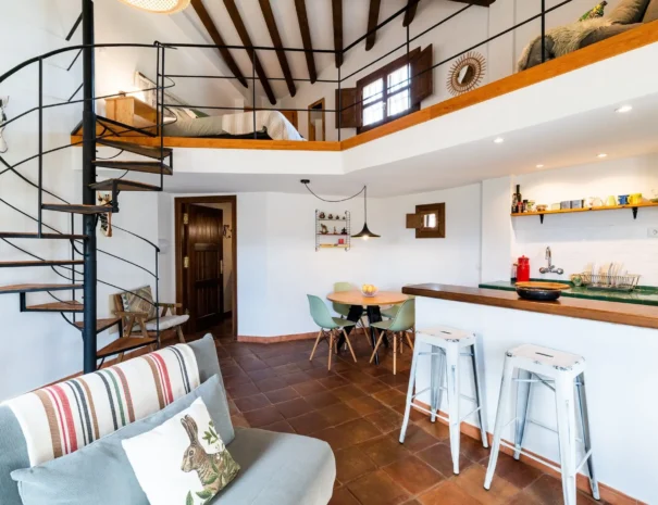 SA-MAYMA-Loft-Duplex-31