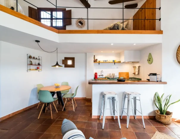 SA-MAYMA-Loft-Duplex-32