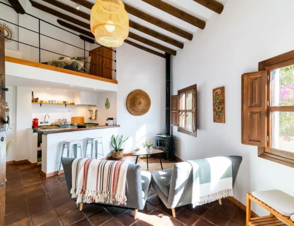 SA-MAYMA-Loft-Duplex-4