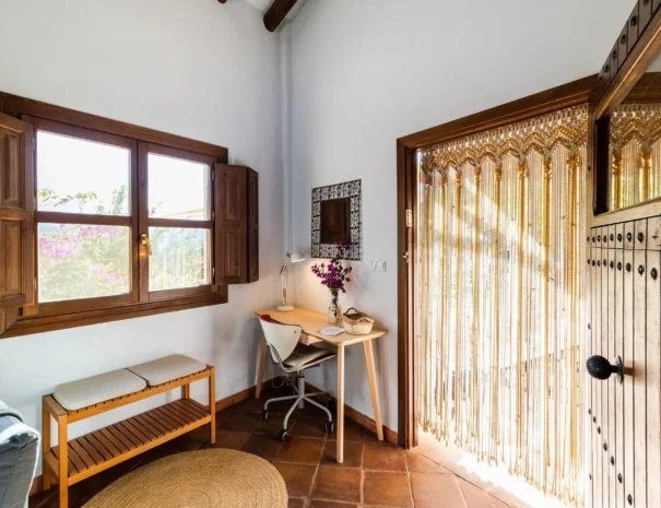 SA-MAYMA-Loft-Duplex-43