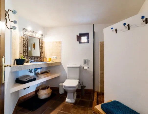 SA-MAYMA-Loft-Duplex-68
