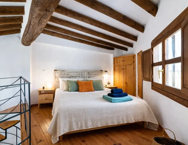 SA-MAYMA-Loft-Duplex-96b