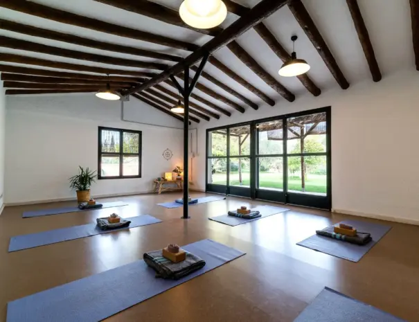 SA-MAYMA-Sala-de-Yoga-10