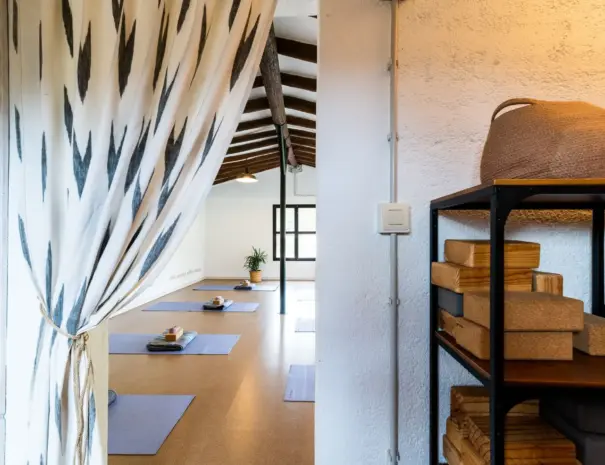 SA-MAYMA-Sala-de-Yoga-15