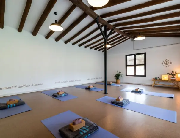 SA-MAYMA-Sala-de-Yoga-2