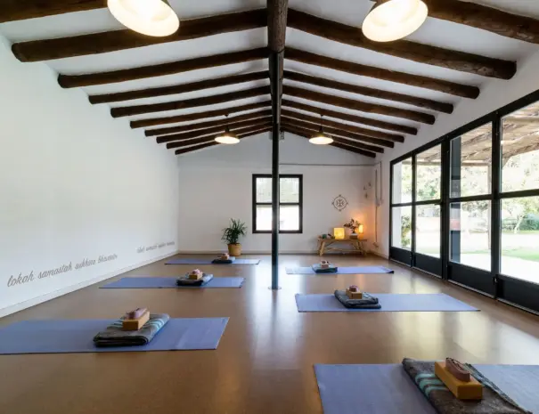 SA-MAYMA-Sala-de-Yoga-3