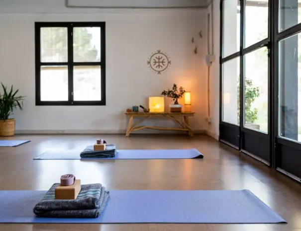 SA-MAYMA-Sala-de-Yoga-4