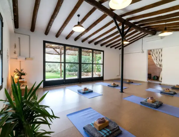 SA-MAYMA-Sala-de-Yoga-8