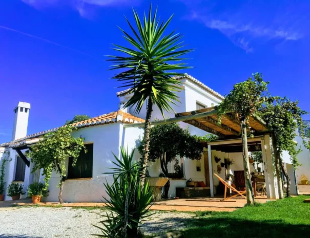 fachada-1