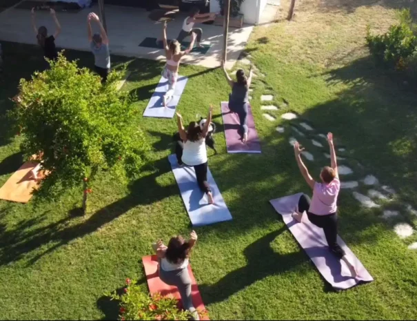 retiros-de-yoga-Inicio