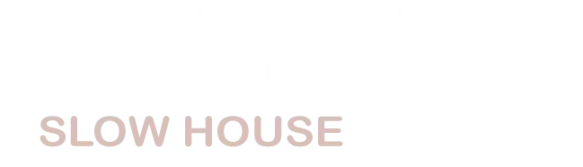 Slow House sa mayma