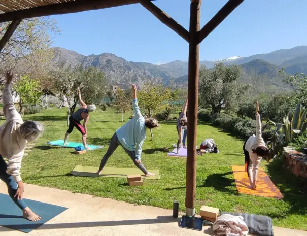 yoga-en-samayma