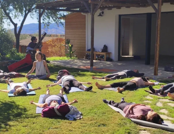 yoga-exterior